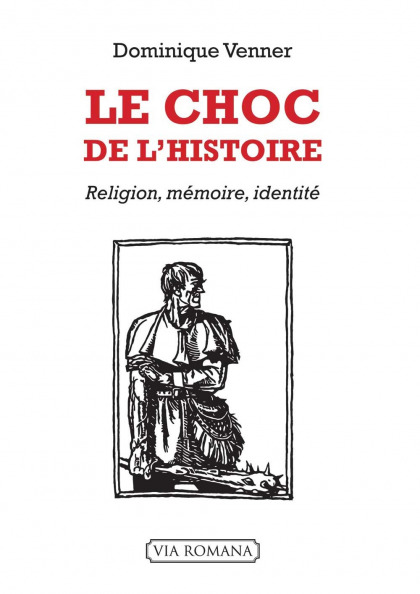 Le Choc de l'histoire