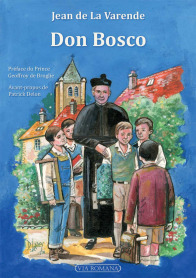Don Bosco
