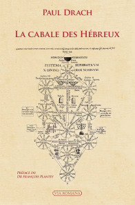 La cabale des Hébreux