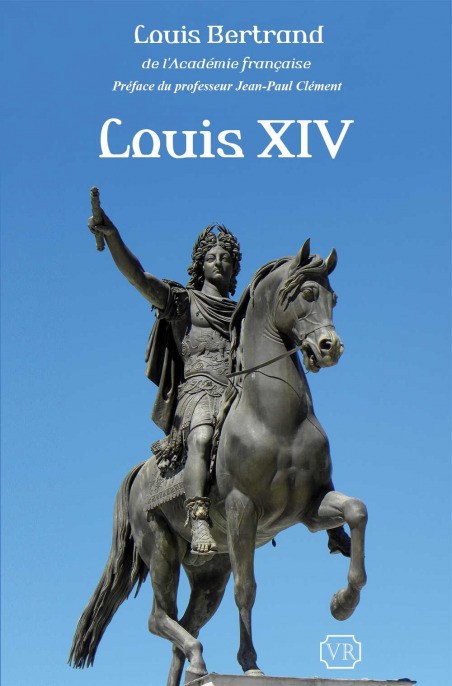Louis XIV