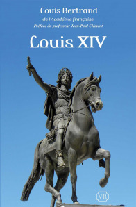 Louis XIV