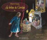 La bobine de Caroline