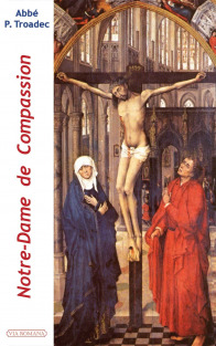 Notre-Dame de Compassion