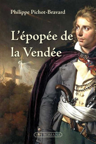 L'épopée de la Vendée