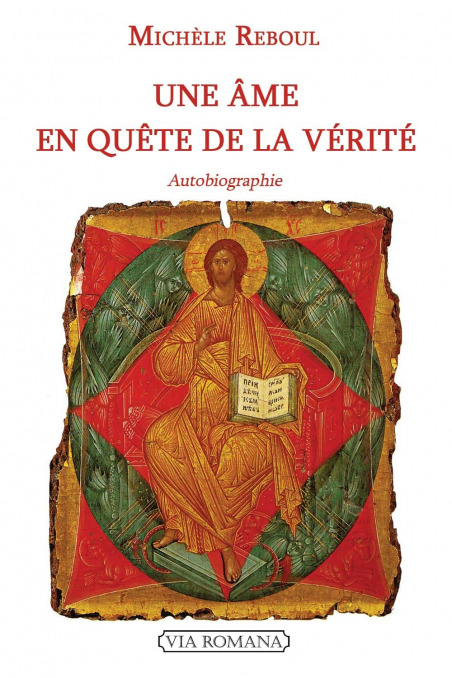 Une âme en quête de la Vérité