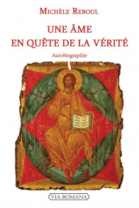 Une âme en quête de la Vérité