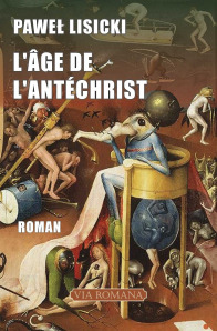 L'Âge de l'Antéchrist