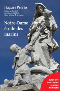 Notre-Dame étoile des marins
