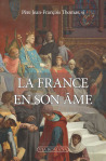 La France en son âme