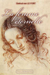 La femme éternelle - Gertrud von Le Fort