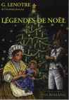Légendes de Noël - G. Lenotre