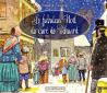 Le fabuleux Noël du curé de Behuard - Arnaud de Cacqueray