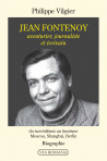 Jean Fontenoy - Philippe Vilgier