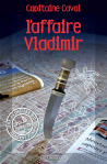 L'Affaire Vladimir - Capitaine Caval