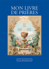 Mon livre de prières