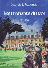 Les Manants du Roi - Jean de La Varende