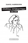 Journal intermittent : 1982-2000