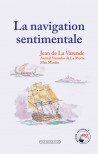 La navigation sentimentale