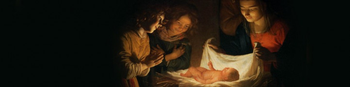 Livres de Noël