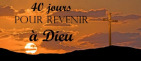 Livres pour le carême : éditions Via Romana